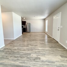 2603 Winfield Ave in Lubbock, TX - Building Photo - Building Photo