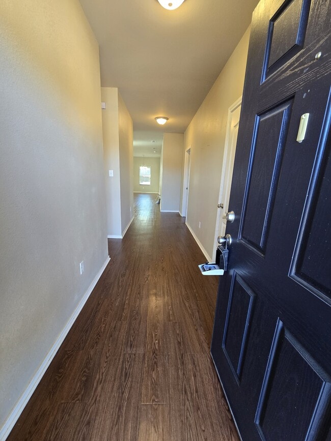 457 Ambrose Avenue in Tyler, TX - Building Photo - Building Photo