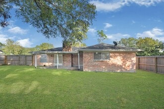 410 Merrymount Ct in Katy, TX - Building Photo - Building Photo