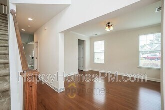 350 Spectrum Rd in Summerville, SC - Building Photo - Building Photo