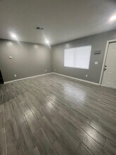 119 Gordon Ave S in Lehigh Acres, FL - Building Photo - Building Photo