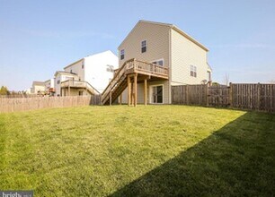 134 Dollie Mae Ln in Stephens City, VA - Building Photo - Building Photo