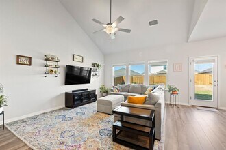 14308 Bryce Ln in Manor, TX - Building Photo - Building Photo