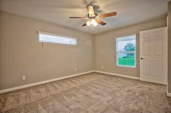 1292 SW Lawndale Ave in Port St. Lucie, FL - Building Photo - Building Photo