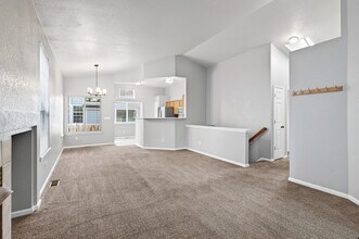12796 E Wyoming Pl in Aurora, CO - Building Photo - Building Photo