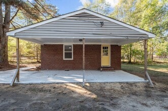1912 Rosewood Ave in Rocky Mount, NC - Building Photo - Building Photo