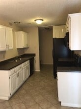 1413 Eagle Pass Dr in Garland, TX - Building Photo - Building Photo