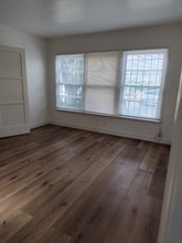 5404 La Mirada Ave-Unit -1 in Los Angeles, CA - Building Photo - Building Photo