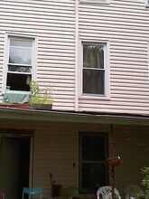 72 Greenbush St in Pittsburgh, PA - Building Photo - Building Photo