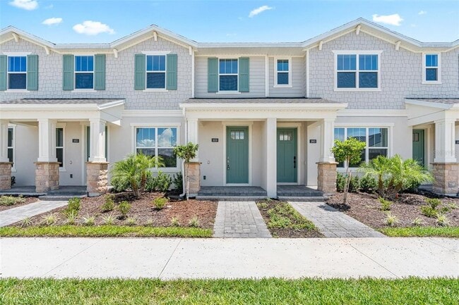 property at 1659 EAGLEHURST Ln