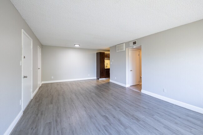 Meadows at Town Center - Newly renovated in Thornton, CO - Building Photo - Interior Photo