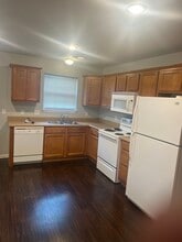 24498 Tupelo Ln, Unit A in St. Robert, MO - Building Photo - Building Photo