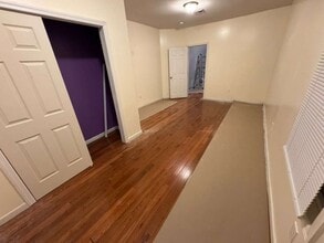 209 21st St, Unit 2 in Irvington, NJ - Building Photo - Building Photo