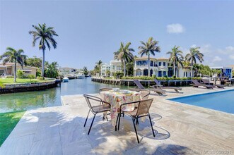 750 Marine Dr in Boca Raton, FL - Building Photo - Building Photo