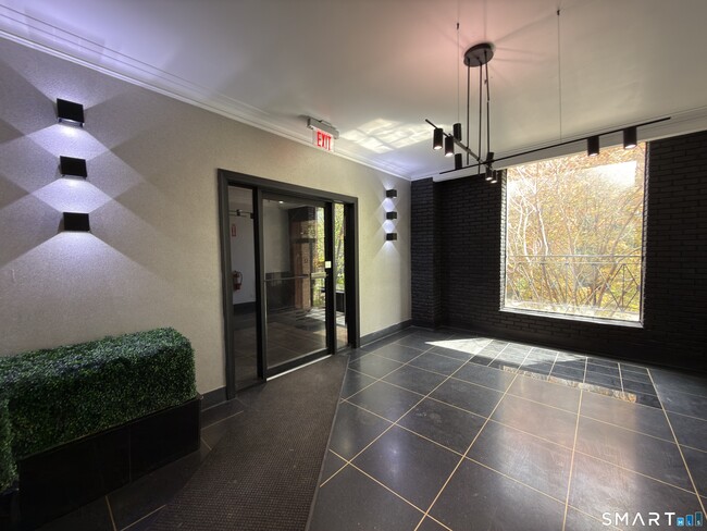 property at 28 Strawberry Hill Ave
