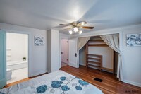 317 SE 3rd Ave photo'