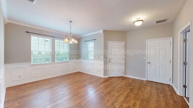 435 Sanctuary Dr in Saint Johns, FL - Building Photo - Building Photo