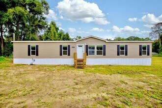 8595 NW 13th Ct in Ocala, FL - Building Photo - Building Photo