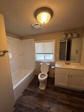 6426 198th St E in Spanaway, WA - Building Photo - Building Photo