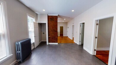 111 Blake St in New Haven, CT - Building Photo - Building Photo