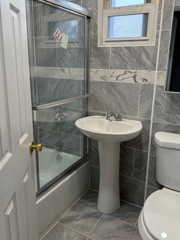 620 Somerset St in New Brunswick, NJ - Building Photo - Building Photo