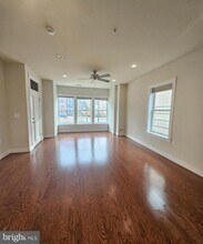 620 E Howell Ave in Alexandria, VA - Building Photo - Building Photo