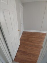224 Hanover St, Unit 15 in Boston, MA - Foto de edificio - Building Photo
