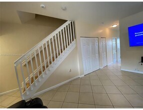 12010 SW 268th St in Homestead, FL - Building Photo - Building Photo