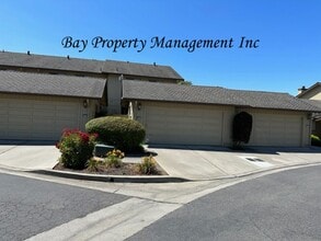 1860-1865 Cherokee Dr in Salinas, CA - Building Photo - Building Photo