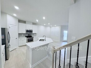 428 Bee Cv Wy in Pendleton, SC - Building Photo - Building Photo