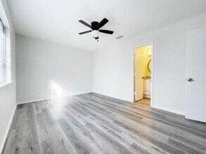 9617 Saw Dust Dr in McKinney, TX - Building Photo - Building Photo