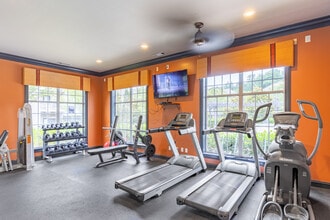 Wesley Stonecrest Apartments at Lithonia in Stonecrest, GA - Building Photo - Interior Photo