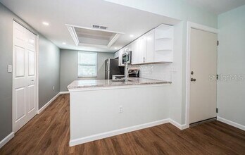 416 Meadow Ln in Oldsmar, FL - Building Photo - Building Photo