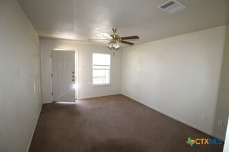4205 Primrose Dr in Copperas Cove, TX - Building Photo - Building Photo