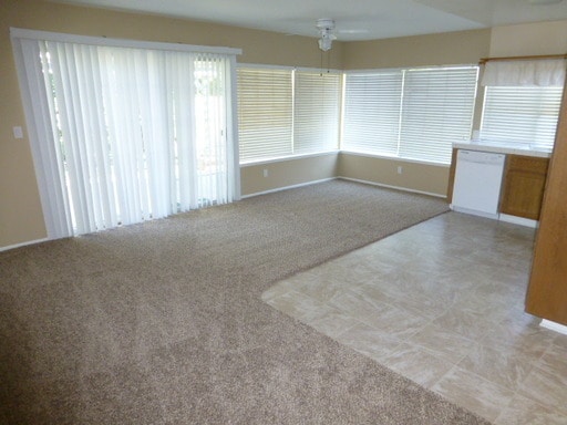 25314 Vía Saludo in Santa Clarita, CA - Building Photo - Building Photo