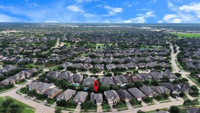 28523 Pleasant Forest Dr in Katy, TX - Building Photo - Building Photo