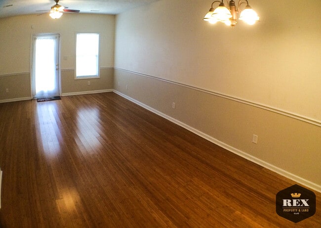 332 Bay St in Augusta, GA - Building Photo - Building Photo