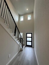 1908 Velvet Oak Ln in Conroe, TX - Foto de edificio - Building Photo