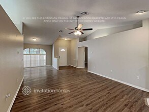 5623 Deer Tracks Trail in Lakeland, FL - Building Photo - Building Photo