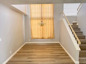 2137 Wild Flower Ln in Chino Hills, CA - Building Photo - Building Photo