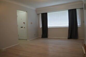 12147-12222 222 St in Maple Ridge, BC - Building Photo - Building Photo