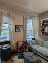 330 Washington St in Brookline, MA - Building Photo - Building Photo