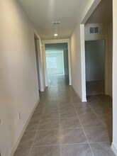 1352 McFarland Dr in West Melbourne, FL - Building Photo - Building Photo