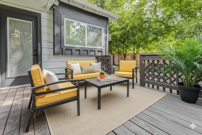 property at 22222 Greenbrook Dr