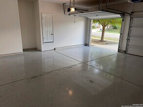 129 Cold River in Boerne, TX - Building Photo - Building Photo