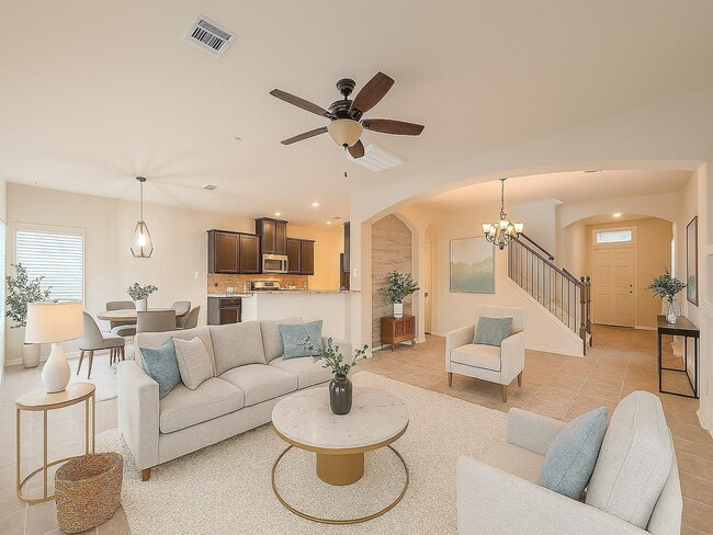 property at 8247 Sardina Shore Dr