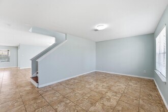 9602 Tree Sparrow Ln in Houston, TX - Building Photo - Building Photo