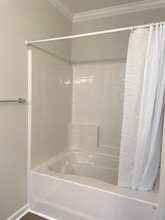 565 Ludlow Ln in Columbia, SC - Building Photo - Building Photo