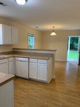 115 Avondale Ave in Wilmington, NC - Building Photo - Building Photo