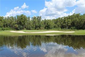 6012 Ellerston Way-Unit -1122 in Ave Maria, FL - Building Photo - Building Photo